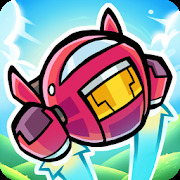 Cosmic Showdown 1.0.3