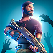 The Last Stand: Battle Royale 0.42.11
