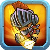 О, мои герои! [ВЗЛОМ: увеличенное золото] v 1.5.2