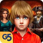 Потерянные Души: Незабвенные истории [ВЗЛОМ: полная разблокировка] v 1.0