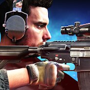Counter Fort Invader: CS Shooting [ВЗЛОМ: Много денег] 1.1.0