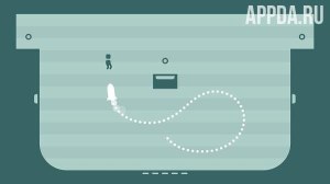 see/saw [ВЗЛОМ: разблокированы все уровни] 1.07