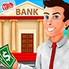 Банк Кассир Менеджер — Дети Иг v 1.7 [ВЗЛОМ: много денег]