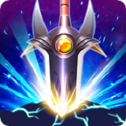 Legends of Kings:Future Fighting (ВЗЛОМ, много денег)