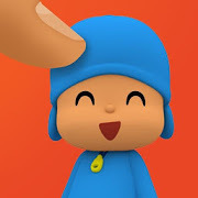 Talking Pocoyo 2 v 1.22