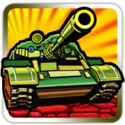 Tank ON — Modern Defender [ВЗЛОМ: Много денег] v 1.0.34
