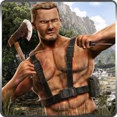 Amazon Jungle Survival Escape [ВЗЛОМ: много денег] v 1.4
