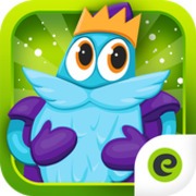 Bonsticks Play v 1.6