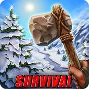 Island Survival [ВЗЛОМ] 2.5