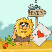 Adam and Eve 3 [ВЗЛОМ: Нет рекламы] v 1.1.6