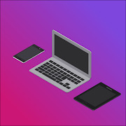 Взломанная Idle Game Dev Tycoon — Симулятор разработчика игр