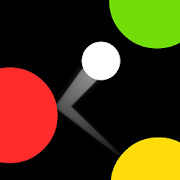 Idle Balls [ВЗЛОМ: Много денег] v 2.24.0