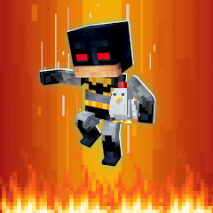 Взломанный Craft Master: Survival Battle