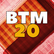 Be the Manager 2020 — Football Manager [ВЗЛОМ: Бесконечные деньги] 2.2.0