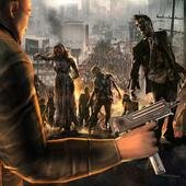 Dead Zombies — Shooting Game [ВЗЛОМ: Много денег] v 1.2
