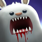 Minigore 2: Zombies [ВЗЛОМ на деньги] v 1.28