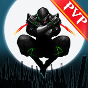 Demon Warrior [ВЗЛОМ много денег] v 7.0