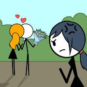 Skip Love (ВЗЛОМ, без рекламы)