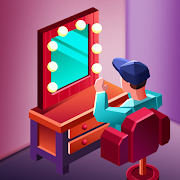 TV Show Tycoon (ВЗЛОМ, много денег)