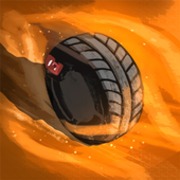 Tough Road [ВЗЛОМ: Бесконечные деньги] 1.0.5.1
