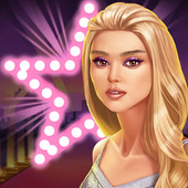 Hollywood Legends: Hidden Mystery (ВЗЛОМ, бесплатные покупки)