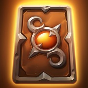 Heroes of Magic: Card Battle RPG 2.4.1