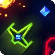 NEON Spaceships v 1.0.5.8