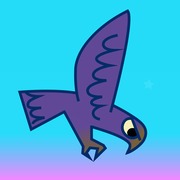 Mama Hawk [ВЗЛОМ: Много денег] v 6.1