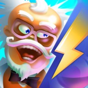 Анти – Наука 3.0 Blitz v 1.0.4