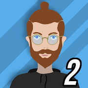 Ultimate Life Simulator 2 (ВЗЛОМ, много денег)