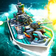 Fortress: Destroyer [ВЗЛОМ] 1.0