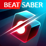 Beat Saber ! — Rhythm Game (МОД, Vip)