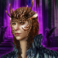 Взломанный Tearstone TotH (F2P)