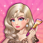 Взломанная Love Fantasy: Match & Stories
