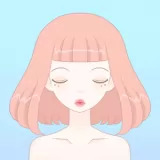 Взломанная idoLiv — Next Idol Life