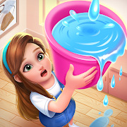 Мой Дом — Дизайнерские Мечты [ВЗЛОМ: деньги] 1.0.490