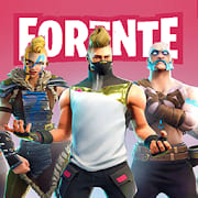 Fortnite — Battle Royale 21.00.0 [ВЗЛОМ: удалена проверка совместимости устройства]