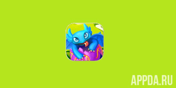 Triple Dragon Evolution 2016 v 1.0.3