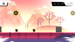 The Last Ninja Twins [ВЗЛОМ все разблокировано] v 9.1.0