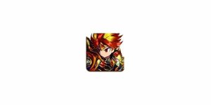 Brave Frontier [ВЗЛОМ: режим Бога] v 2.12.2.0