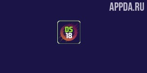 Draft Simulator for FUT 18 v 25.7