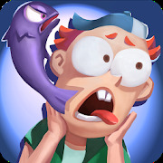 100 способов умереть [ВЗЛОМ: бесконечные деньги] v 1.1.0