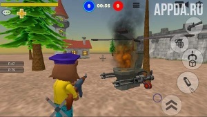 TooBold v 1.2.1