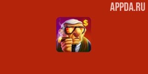 Tap Mafia — Idle Clicker [ВЗЛОМ на деньги] v 1.74