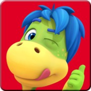 Растишка v 0.12.4