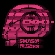 Взломанный Smash Blocks