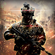Взломанная SIEGE: Apocalypse