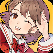 Взломанный Forinlove — Dating Simulator