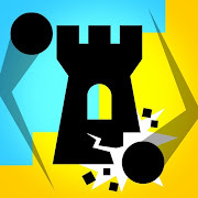 Взломанный Pixel Hit