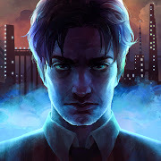 Взломанный Репортер: Утопия